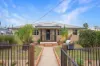 18 Horseshoe Bend, Gympie, Qld 4570-Image