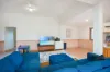 18 Horseshoe Bend, Gympie, Qld 4570-Image