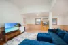 18 Horseshoe Bend, Gympie, Qld 4570-Image