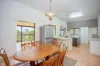 18 Horseshoe Bend, Gympie, Qld 4570-Image
