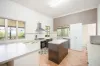18 Horseshoe Bend, Gympie, Qld 4570-Image