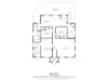 18 Horseshoe Bend, Gympie, Qld 4570-Floorplan