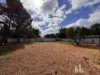 18 Horstmann Crescent, Swan Reach, SA 5354-Image