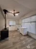 18 Horstmann Crescent, Swan Reach, SA 5354-Image