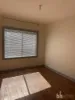 18 Horstmann Crescent, Swan Reach, SA 5354-Image
