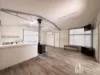 18 Horstmann Crescent, Swan Reach, SA 5354-Image