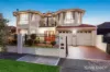 18 Hosie Street, Altona Meadows, Vic 3028