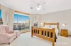 18 Hosie Street, Altona Meadows, Vic 3028-Image