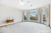 18 Hosie Street, Altona Meadows, Vic 3028-Image