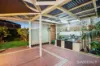 18 Hosie Street, Altona Meadows, Vic 3028-Image
