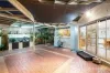 18 Hosie Street, Altona Meadows, Vic 3028-Image