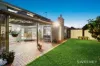 18 Hosie Street, Altona Meadows, Vic 3028-Image