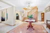 18 Hosie Street, Altona Meadows, Vic 3028-Image