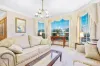 18 Hosie Street, Altona Meadows, Vic 3028-Image