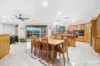 18 Hosie Street, Altona Meadows, Vic 3028-Image