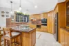 18 Hosie Street, Altona Meadows, Vic 3028-Image