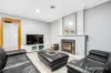 18 Hosie Street, Altona Meadows, Vic 3028-Image