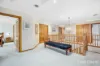 18 Hosie Street, Altona Meadows, Vic 3028-Image