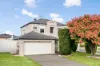 18 Hosking Avenue, West Hoxton, NSW 2171