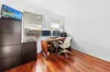 18 Hosking Avenue, West Hoxton, NSW 2171-Image