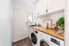 18 Hosking Avenue, West Hoxton, NSW 2171-Image