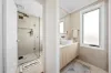 18 Hosking Avenue, West Hoxton, NSW 2171-Image