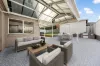 18 Hosking Avenue, West Hoxton, NSW 2171-Image