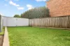 18 Hosking Avenue, West Hoxton, NSW 2171-Image