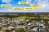 18 Hosking Avenue, West Hoxton, NSW 2171-Image