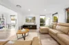18 Hosking Avenue, West Hoxton, NSW 2171-Image