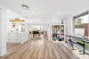 18 Hosking Avenue, West Hoxton, NSW 2171-Image