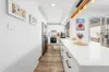 18 Hosking Avenue, West Hoxton, NSW 2171-Image