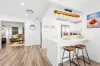 18 Hosking Avenue, West Hoxton, NSW 2171-Image