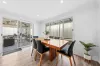 18 Hosking Avenue, West Hoxton, NSW 2171-Image
