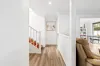 18 Hosking Avenue, West Hoxton, NSW 2171-Image