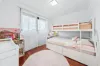18 Hosking Avenue, West Hoxton, NSW 2171-Image