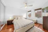 18 Hosking Avenue, West Hoxton, NSW 2171-Image