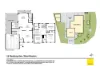 18 Hosking Avenue, West Hoxton, NSW 2171-Floorplan