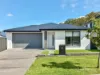 18 Houghton Street, Spring Mountain, Qld 4300