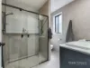 18 Houghton Street, Spring Mountain, Qld 4300-Image