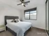 18 Houghton Street, Spring Mountain, Qld 4300-Image