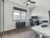 18 Houghton Street, Spring Mountain, Qld 4300-Image