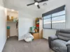 18 Houghton Street, Spring Mountain, Qld 4300-Image