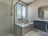 18 Houghton Street, Spring Mountain, Qld 4300-Image