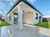 18 Houghton Street, Spring Mountain, Qld 4300-Image