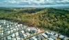 18 Houghton Street, Spring Mountain, Qld 4300-Image