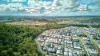 18 Houghton Street, Spring Mountain, Qld 4300-Image