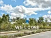 18 Houghton Street, Spring Mountain, Qld 4300-Image