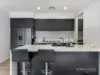 18 Houghton Street, Spring Mountain, Qld 4300-Image