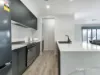 18 Houghton Street, Spring Mountain, Qld 4300-Image